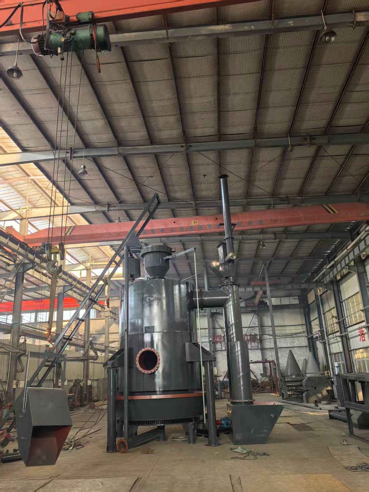 ú������¯�ֻ�